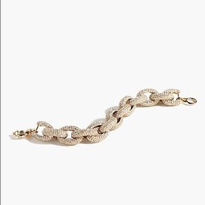 NEW J.Crew bracelet